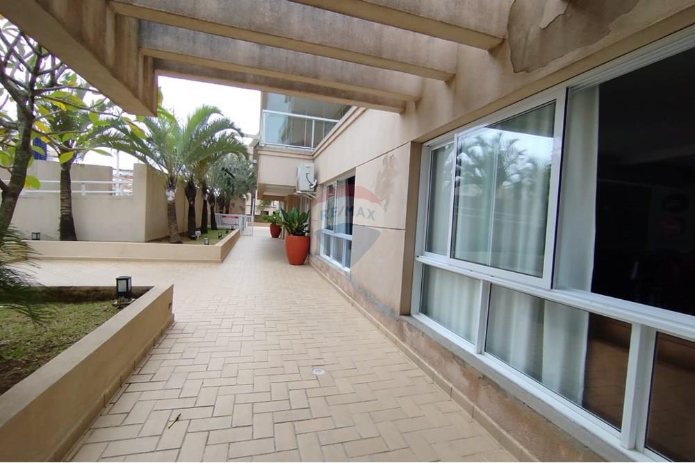 Apartamento - Venda - Guarujá , São Paulo - IMG-20250525-WA0116.jpg - 690821033-381