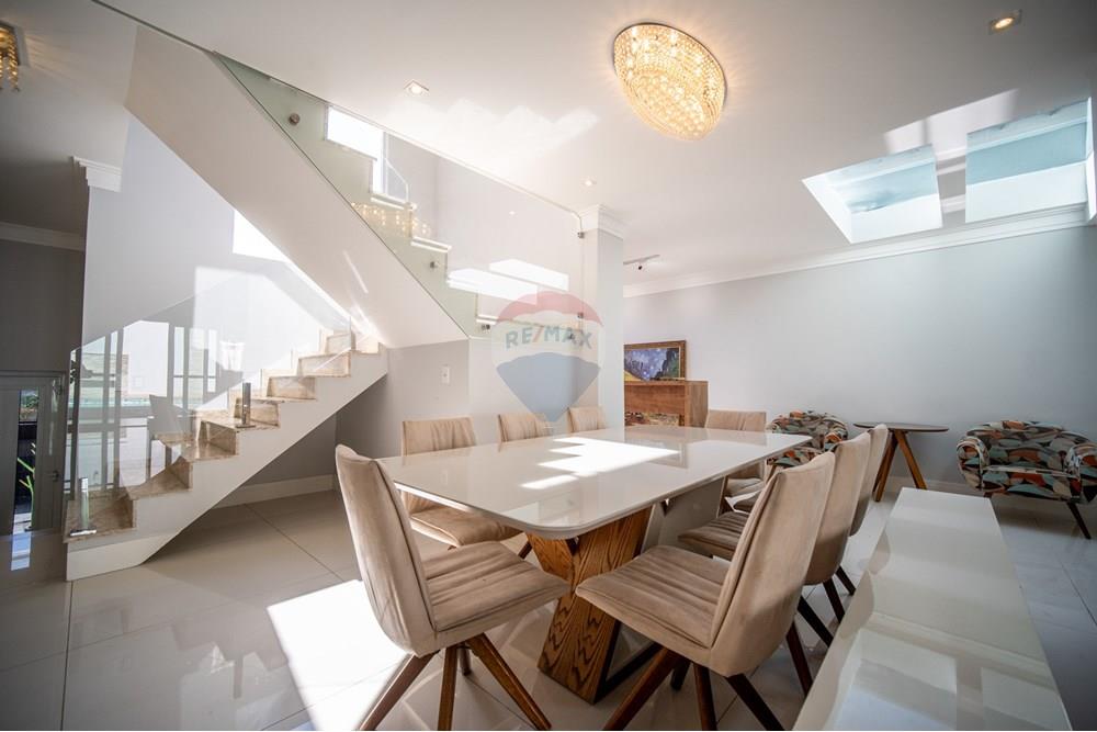 Casa - Venda - Cotia , São Paulo - WELL-38.jpg - 691151015-56