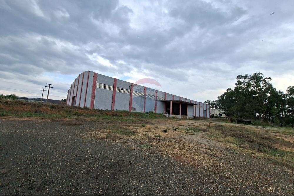 Galpão - Alugar - Mogi Mirim , São Paulo - 20251028_154247.jpg - 690751049-275