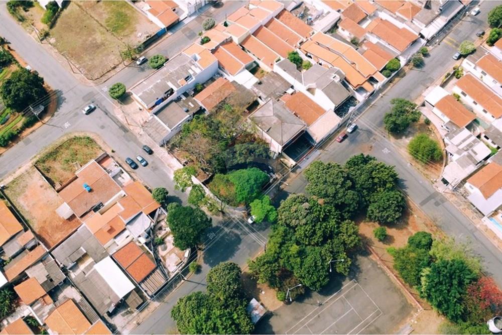 Terreno - Venda - Americana , São Paulo - Untitled image(8).jpeg - Fachada - 690231077-28