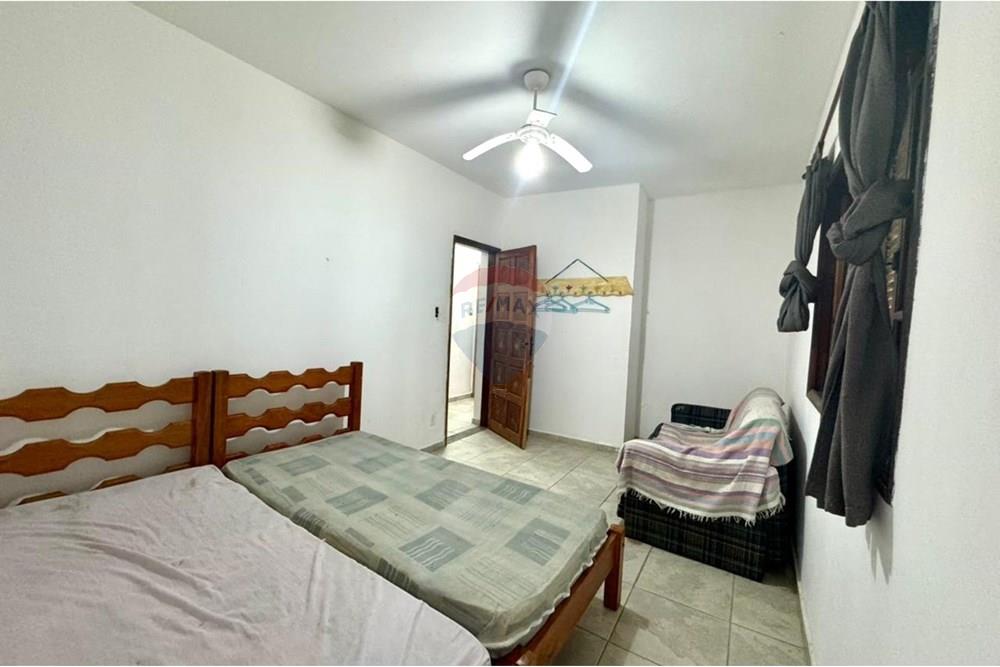 Casa - Venda - Peruíbe , São Paulo - WhatsApp Image 2025-08-15 at 13.35.11.jpeg - 691111006-3