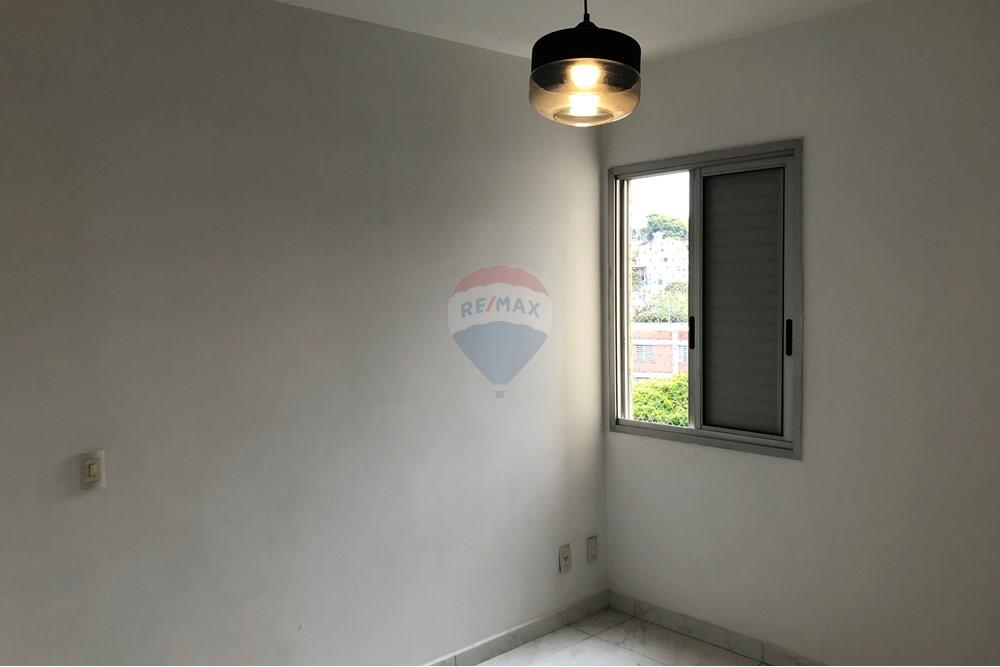 Apartamento - Alugar - Jundiaí , São Paulo - IMG_7110.JPG - Suite - 690591052-21