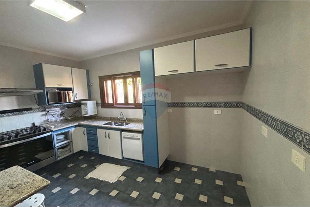 Casa - Alugar - Vinhedo , São Paulo - WhatsApp Image 2025-10-31 at 17.44.50 (1).jpeg - 690541189-116