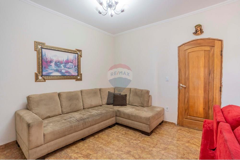Sobrado - Venda - Sumaré , São Paulo - foto imobiliarias- brmaker- remax 0-367 (1).jpg - 690511208-20
