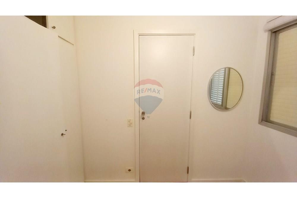 Apartamento - Venda - Guarujá , São Paulo - Imagem do WhatsApp de 2024-11-24 à(s) 16.32.15_43252612.jpg - 690551038-351