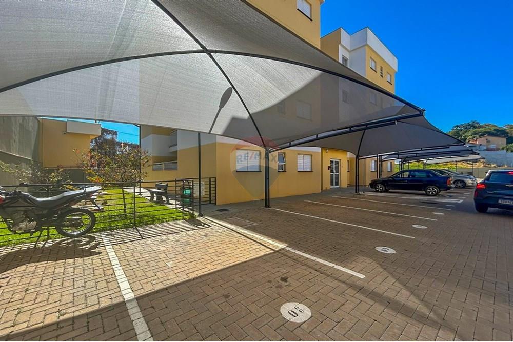 Apartamento - Alugar - Vinhedo , São Paulo - IMG-20250625-WA0035.jpg - 690941038-14