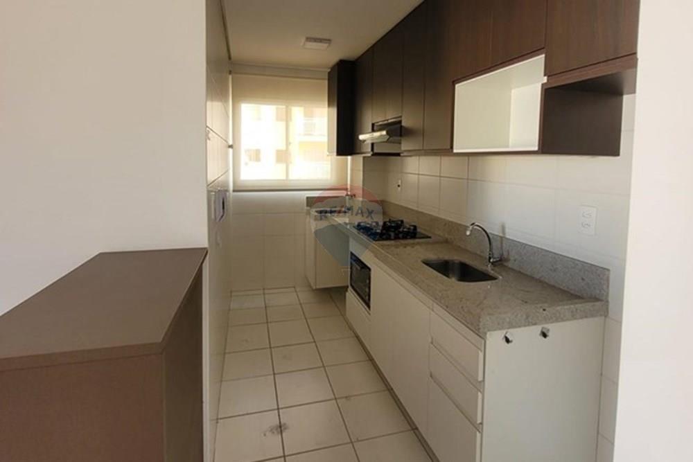 Apartamento - Alugar - Vinhedo , São Paulo - df9c8223-ff9d-4b19-8928-b6c40f9670e8.jpg - 690941043-11