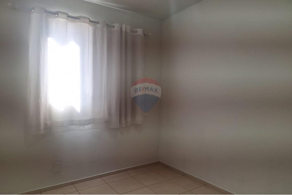 Apartamento - Alugar - Piracicaba , São Paulo - WhatsApp Image 2025-05-08 at 14.43.15.jpeg - 690571070-71