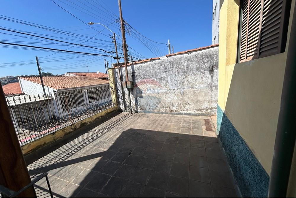 Casa - Venda - Bragança Paulista , São Paulo - 0101.jpg - 690041085-75