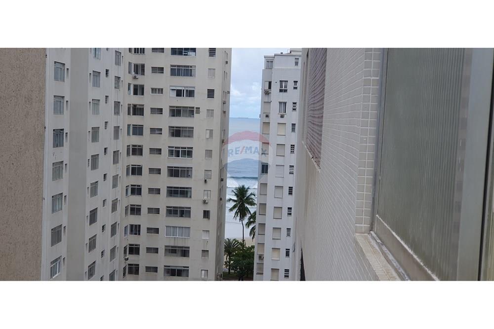 Apartamento - Venda - Guarujá , São Paulo - 20250414_115829.jpg - 690551062-142