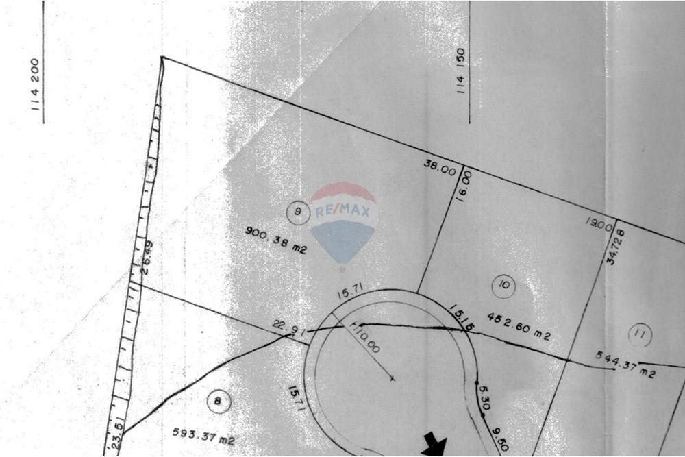 Terreno - Venda - Paulínia , São Paulo - Captura de tela 2025-05-09 153851.jpeg - 690511042-366