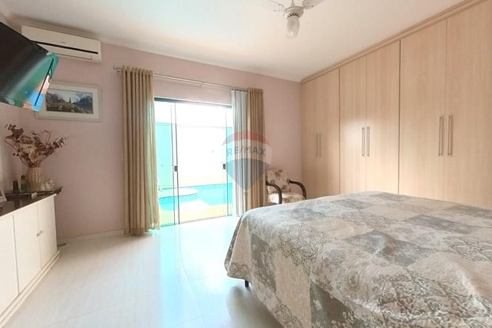 Casa - Venda - Araras , São Paulo - IMG_20231121_162709_00_merged.jpg - 690691043-136