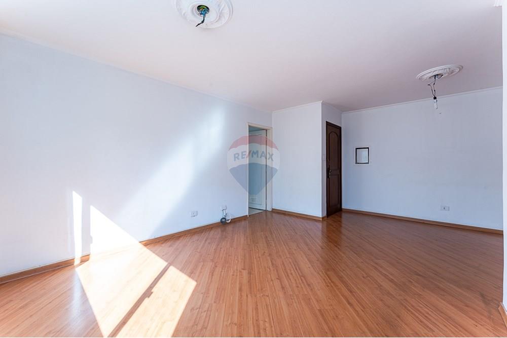 Apartamento - Venda - São Paulo , São Paulo - CAR06577.jpg - 691081033-2