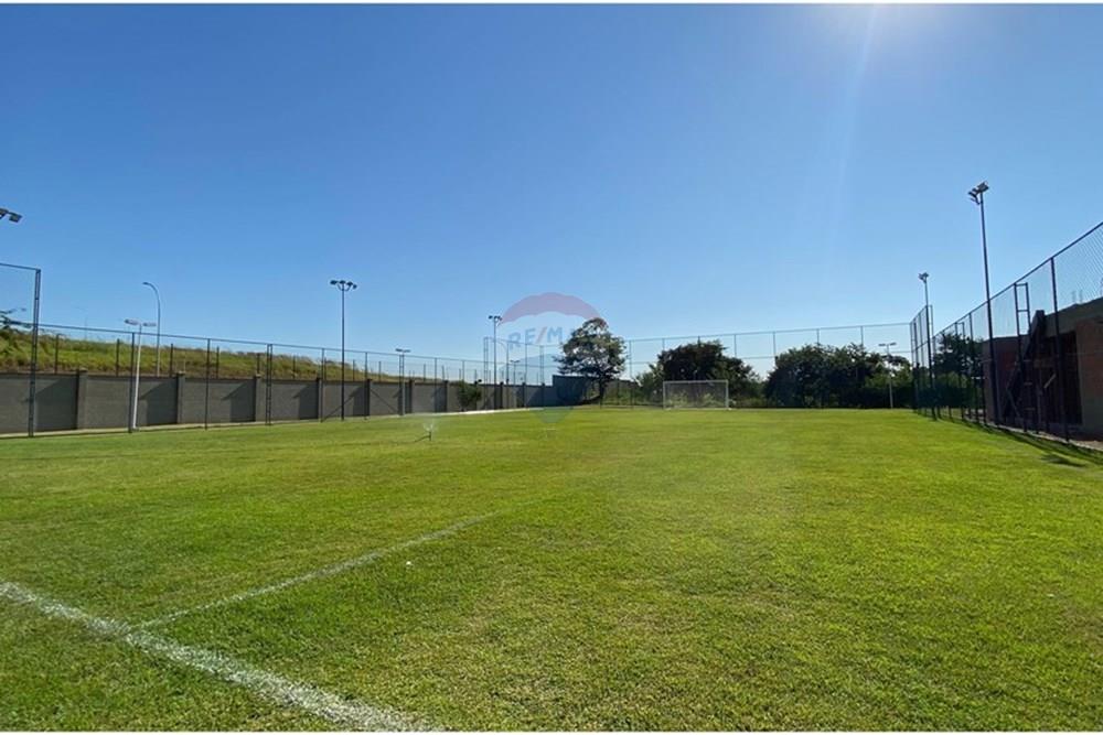 Casa de Condomínio - Venda - Piracicaba , São Paulo - IMG_5018.JPG - 690781149-17