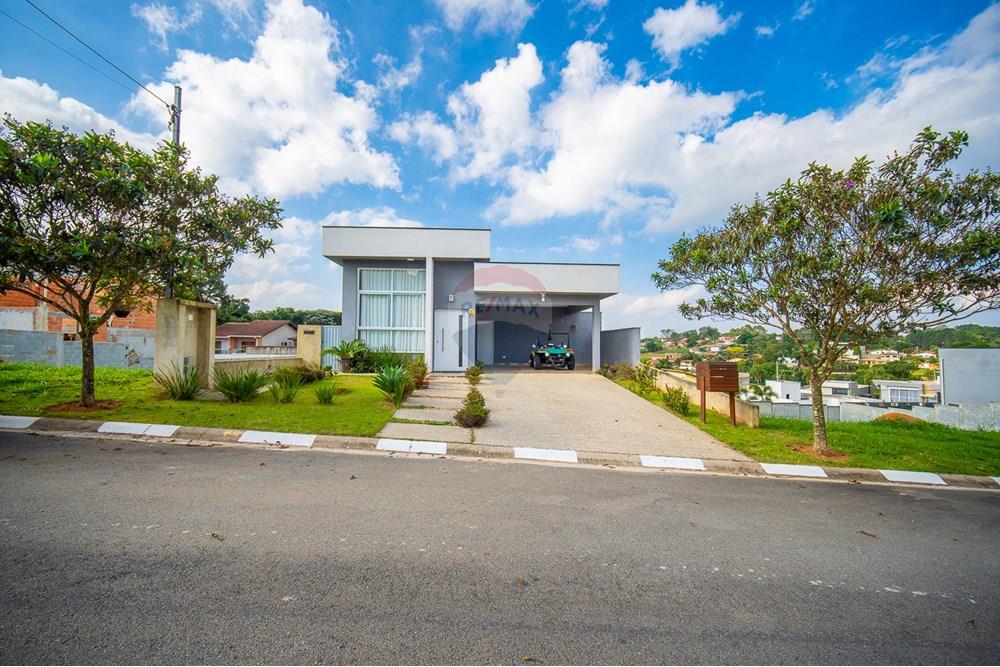 Casa de Condomínio - Venda - Vargem Grande Paulista , São Paulo - Wagner - Porto State (Vargem Grande Paulista)-34.jpg - 691151027-6