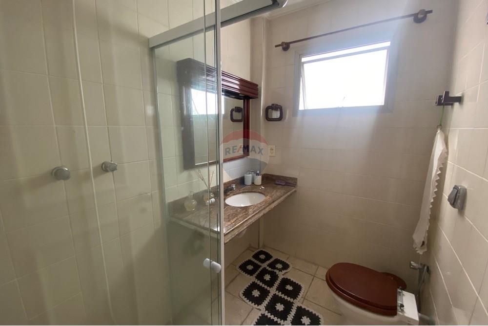 Apartamento - Venda - Guarujá , São Paulo - IMG_0035.jpeg - 690821045-102