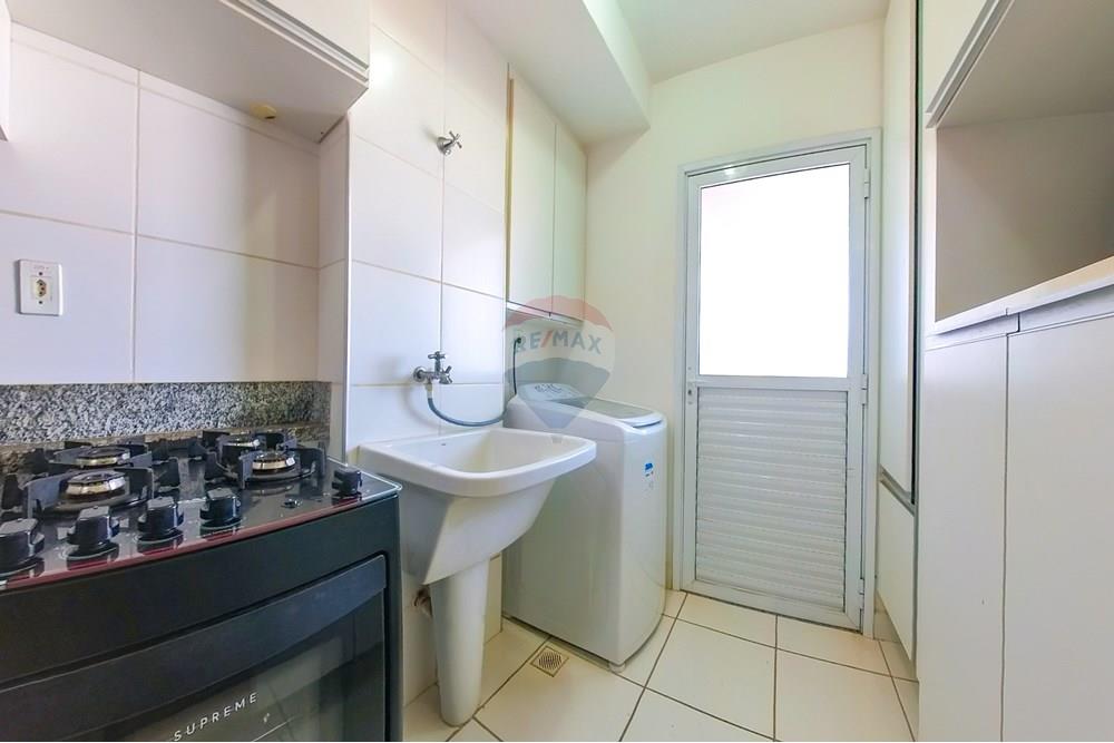 Apartamento - Venda - Araras , São Paulo - Tratada-19.jpg - 690691049-33