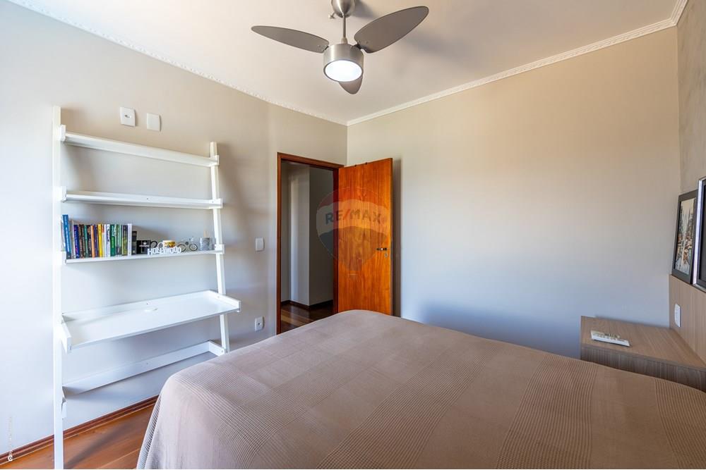 Casa - Venda - Campinas , São Paulo - TKD-7152.jpg - Quarto - 690681118-69