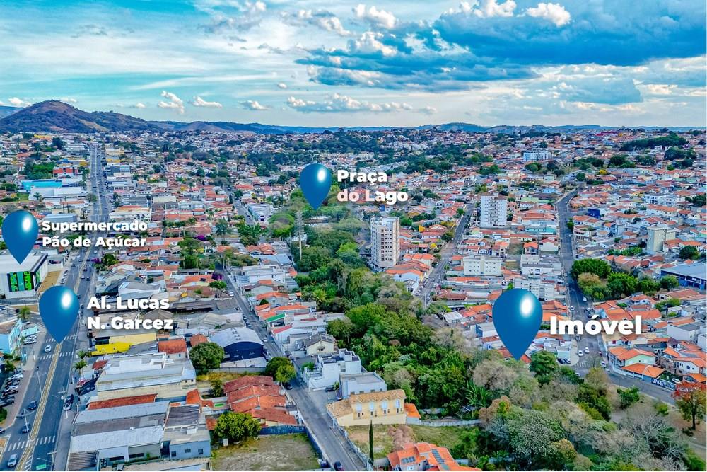 Casa - Venda - Atibaia , São Paulo - Rviva-07-loc.jpg - 690471013-29