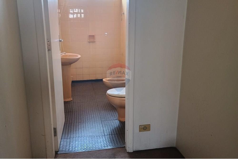 Cj. Comercial/ Sala - Venda - Piracicaba , São Paulo - 219c9940-5739-4176-8089-931c3daf47f8.jpeg - 690571076-25