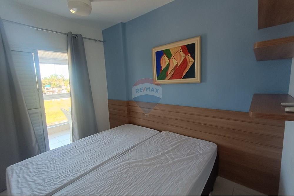 Apartamento - Venda - Bertioga , São Paulo - apartamento-pe-na-areia-com-3-quartos_a-venda-no-Indaia-Bertioga-remax-690341032-28-corretor-Edivaldo-Santos-foto46.jpg - Quarto - 690341032-29