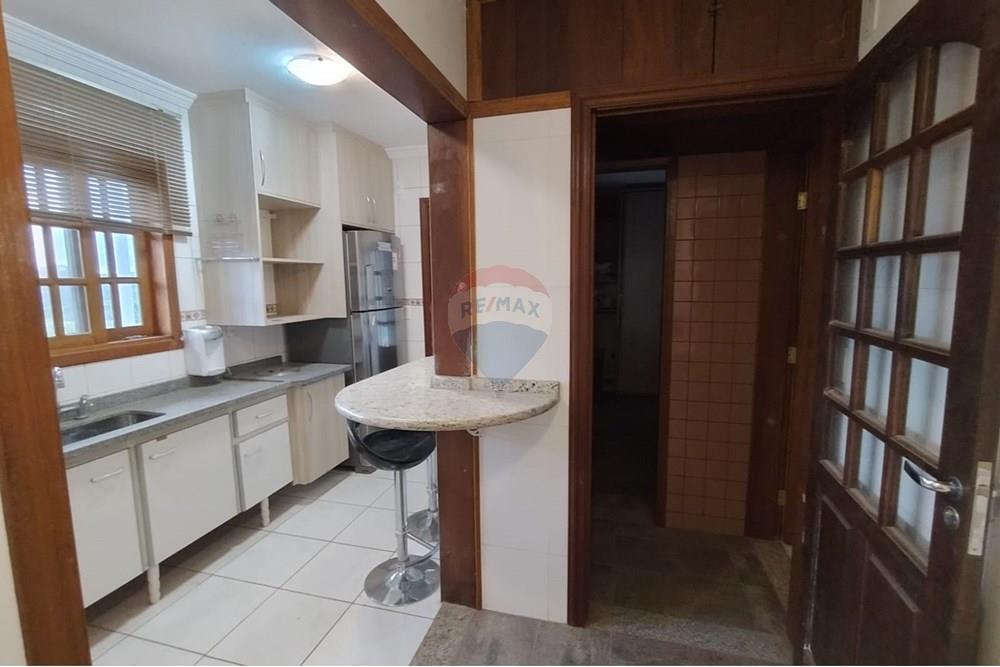 Casa - Alugar - Jundiaí , São Paulo - WhatsApp Image 2025-09-25 at 12.33.05.jpeg - 690791024-122