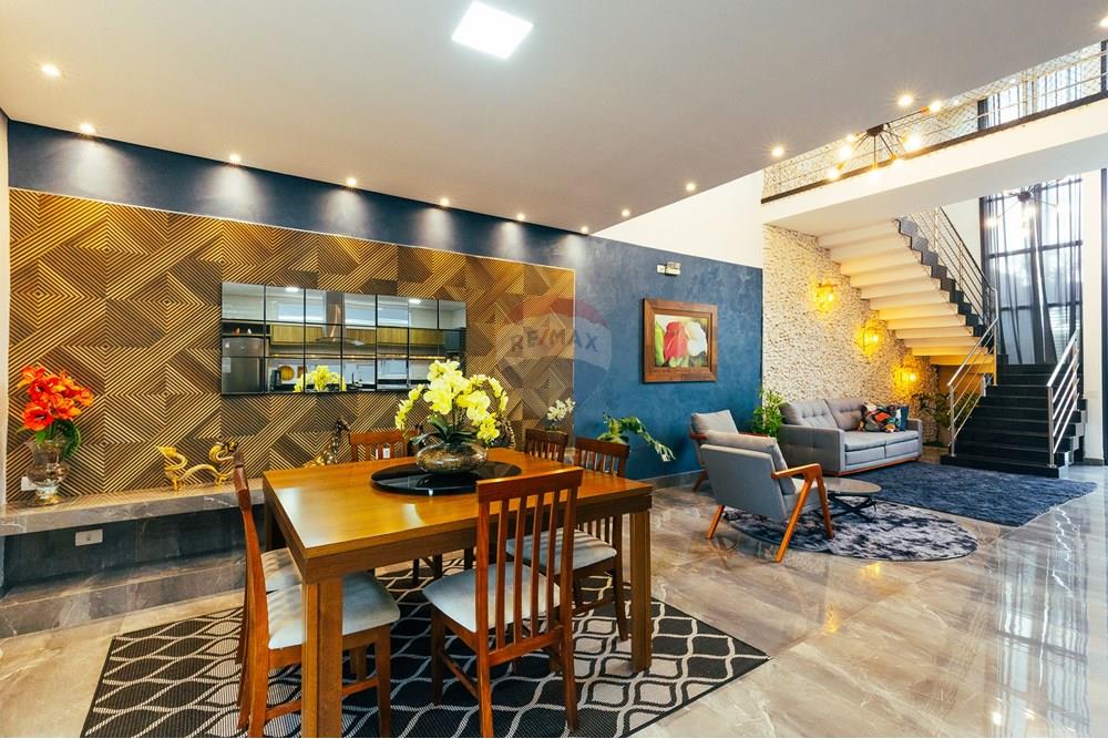 Casa - Venda - Itupeva , São Paulo - Res Tosi-22.jpg - 690621018-42