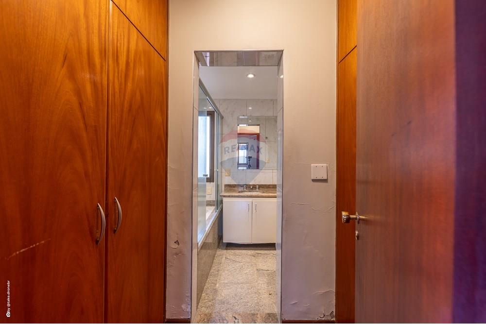 Apartamento - Venda - Campinas , São Paulo - TKD-4690.jpg - 690681165-42