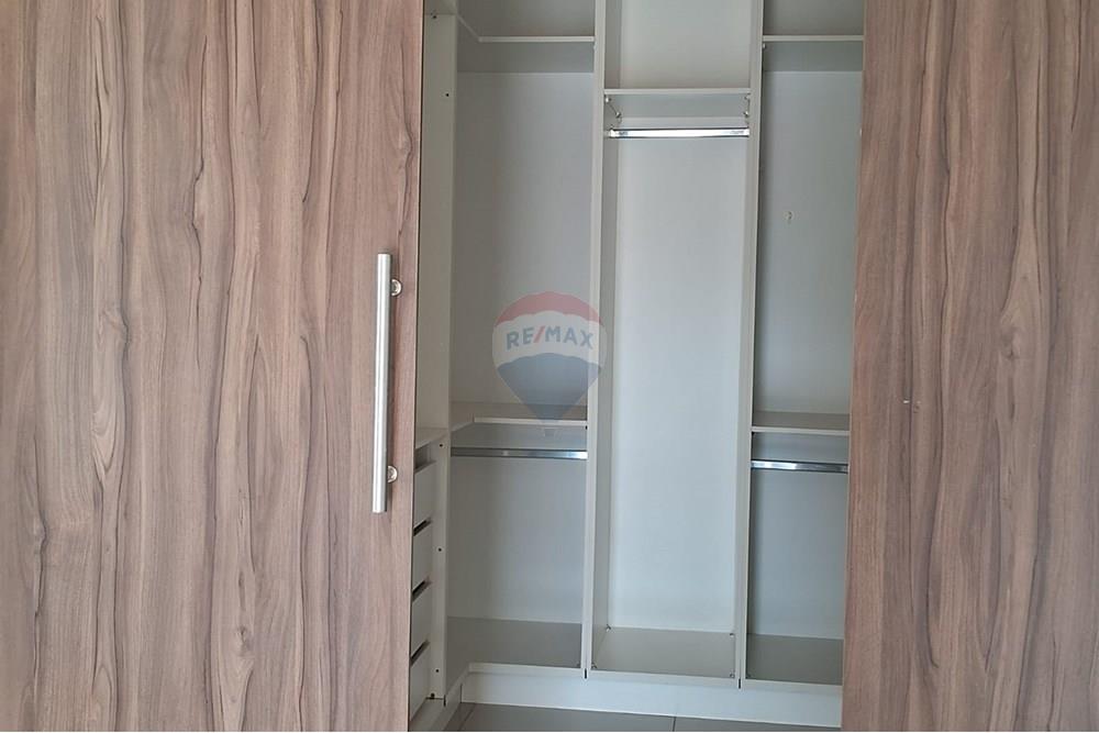 Casa de Condomínio - Alugar - Mogi Mirim , São Paulo - locação portal do lago 31.jpg - 690751036-70