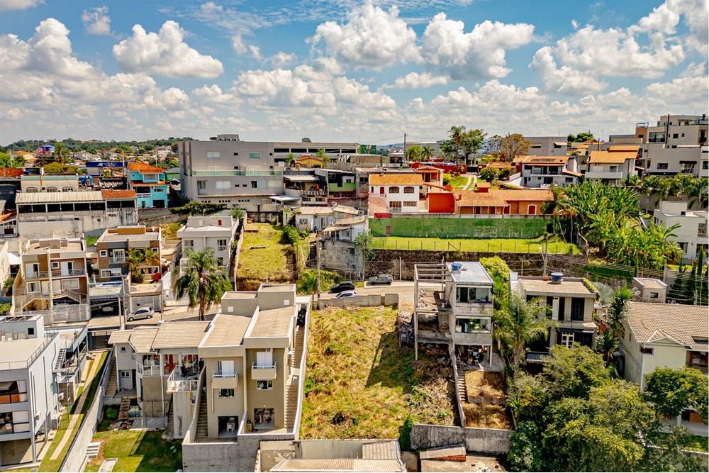 Terreno - Venda - Atibaia , São Paulo - Rviva-21.jpg - 690471017-77