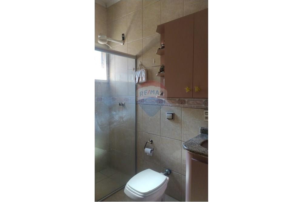 Casa - Venda - Paulínia , São Paulo - WhatsApp Image 2025-05-15 at 15.44.14.jpeg - 690511227-4