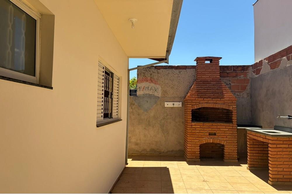 Casa - Venda - Campinas , São Paulo - WhatsApp Image 2025-10-24 at 14.12.05 (3).jpeg - 690331035-28