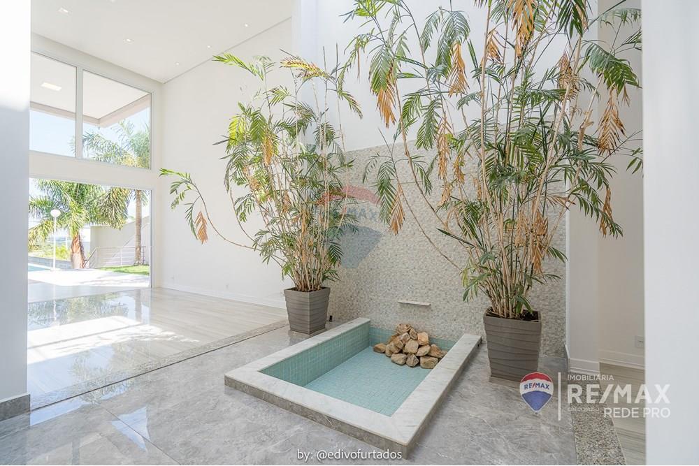 Casa - Venda - Vinhedo , São Paulo - EDI04184EDIVO - RG98002306922SSPCE - CAMPO DE TOSCANA - DEYSE MURATAEDIVO - RG98002306922SSPCE - CAMPO DE TOSCANA - DEYSE MURATA - 690541036-99