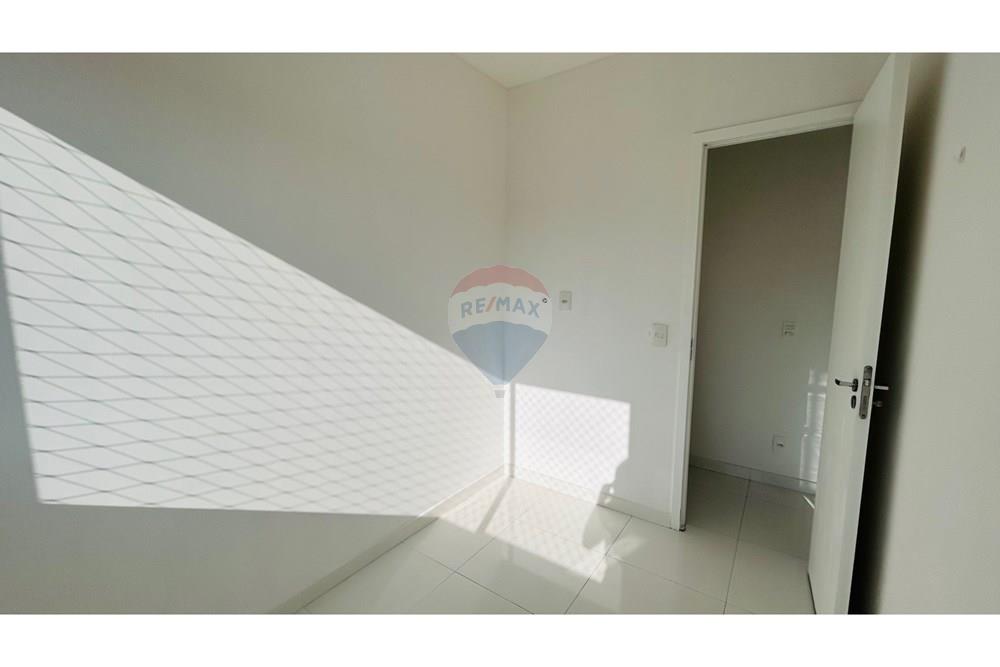 Apartamento - Alugar - Barueri , São Paulo - IMG_0825.jpeg - Quarto - 691141013-31