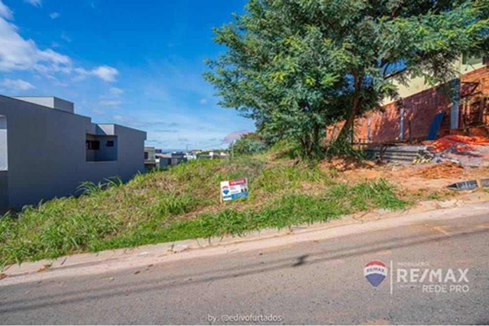 Terreno - Venda - Vinhedo , São Paulo - L_1a28361f-f5be-4c29-af47-af80e14b948e.jpg - 690541093-134