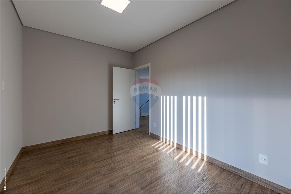 Casa de Condomínio - Venda - Valinhos , São Paulo - 36 - 690491084-77