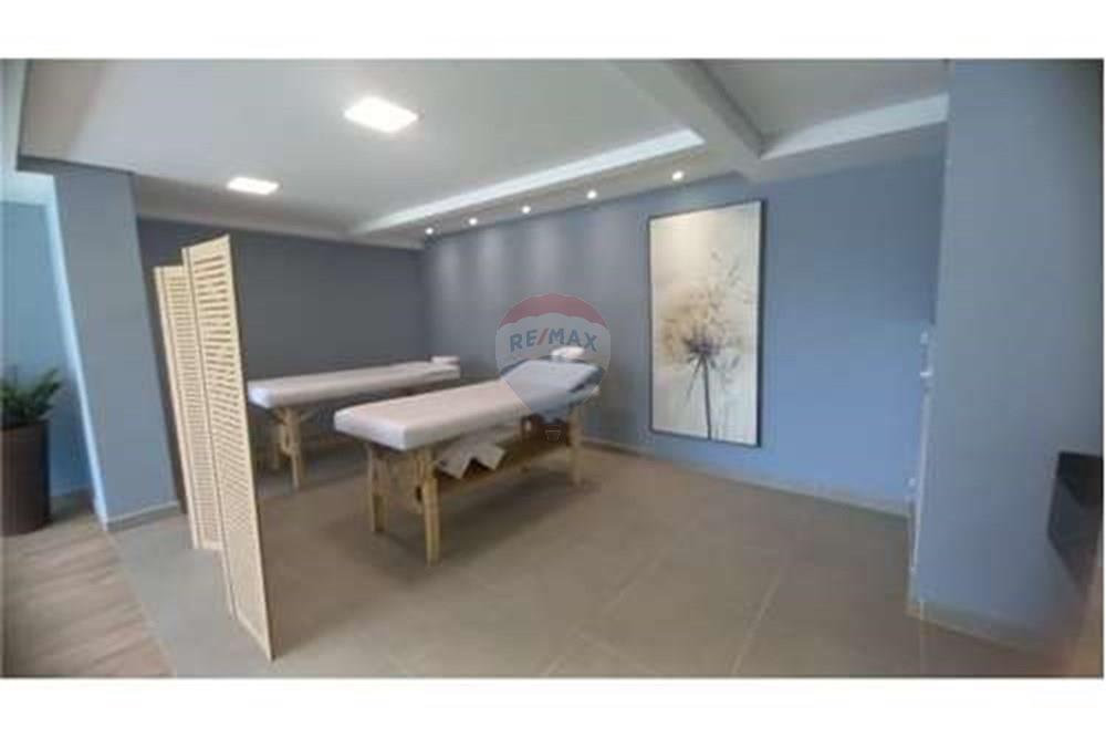 Apartamento - Venda - Guarujá , São Paulo - 8.jpg - 690501045-301