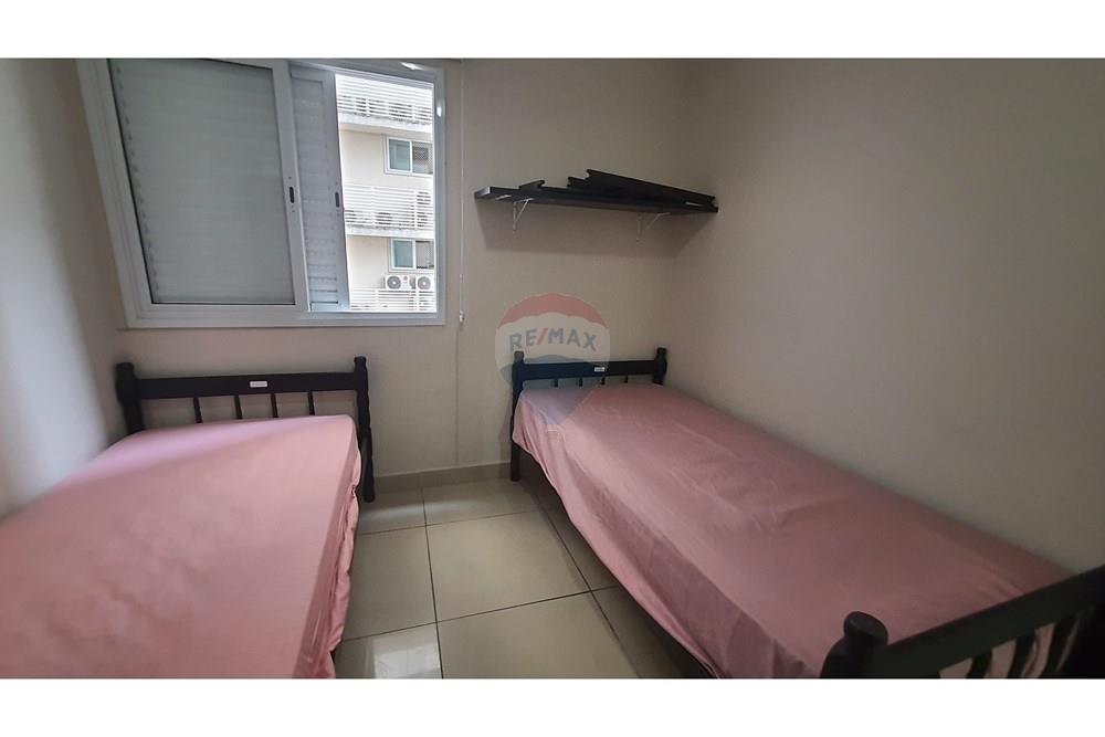 Apartamento - Alugar - Guarujá , São Paulo - WhatsApp Image 2025-04-26 at 13.50.14.jpeg - 690551070-13