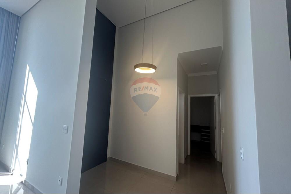 Casa de Condomínio - Alugar - Paulínia , São Paulo - IMG_3284.jpg - 690511182-57