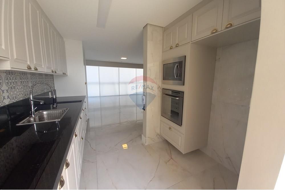 Apartamento - Venda - Guarujá , São Paulo - 20250910_104103.jpg - 690501045-364