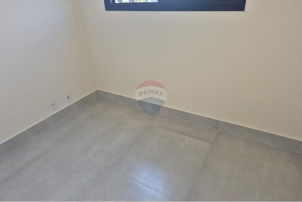 Apartamento - Alugar - Valinhos , São Paulo - 0a684179-2bd0-4846-af3c-f2a94887fc27.jpg - 690851008-543