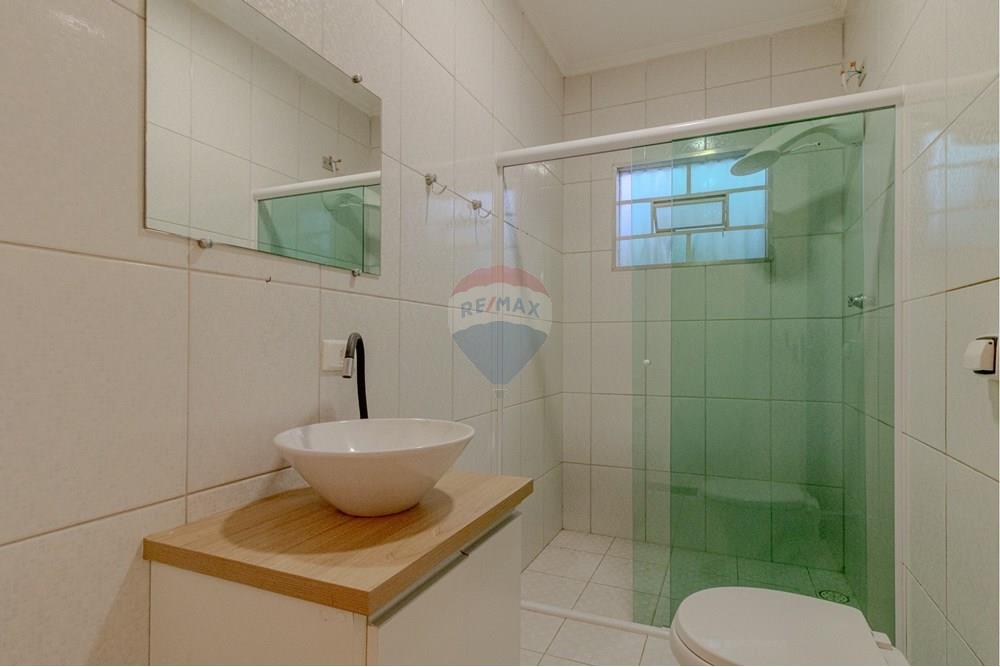 Casa - Venda - Atibaia , São Paulo - 80.jpg - 690921103-11