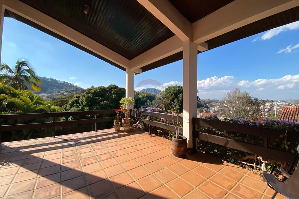 Casa p/ Temporada - Venda - Águas de Lindóia , São Paulo - WhatsApp Image 2025-07-24 at 15.33.12.jpeg - 690291077-263