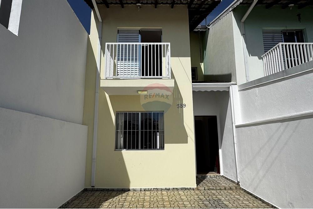 Casa - Venda - Jarinu , São Paulo - IMG_2683.JPEG - 691121002-3