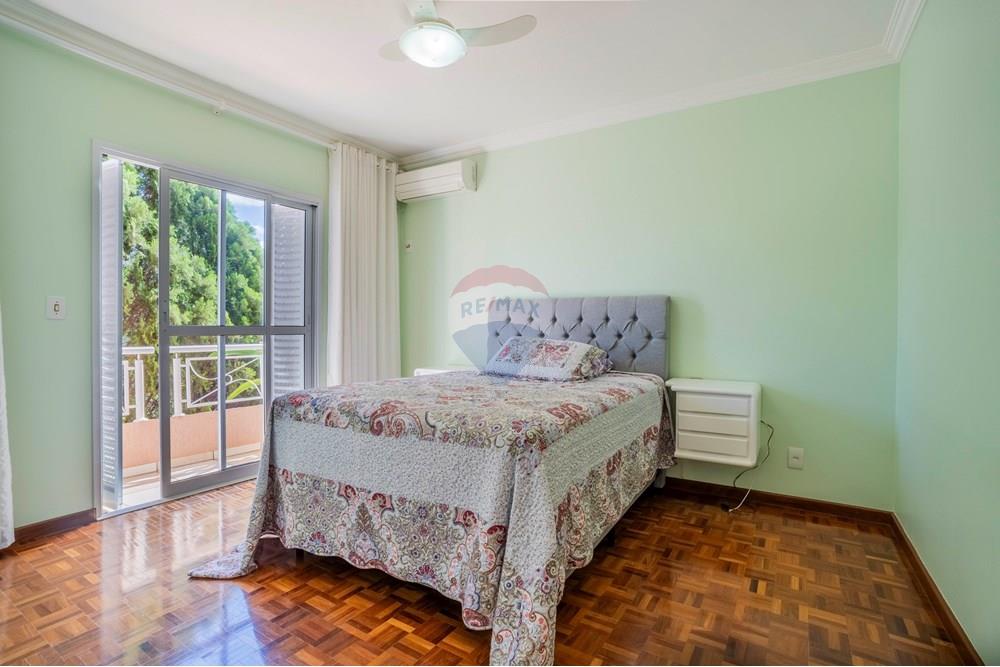 Casa de Condomínio - Venda - Paulínia , São Paulo - foto imobiliarias remax-32.jpg - 690681019-872