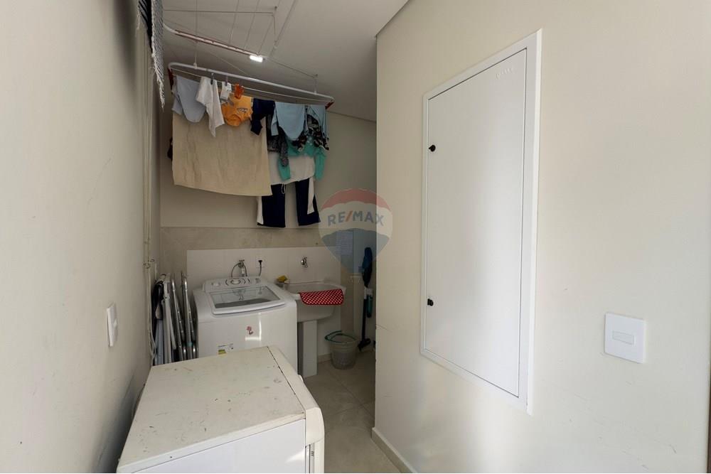 Casa de Condomínio - Alugar - Atibaia , São Paulo - 38.jpg - 690921044-70