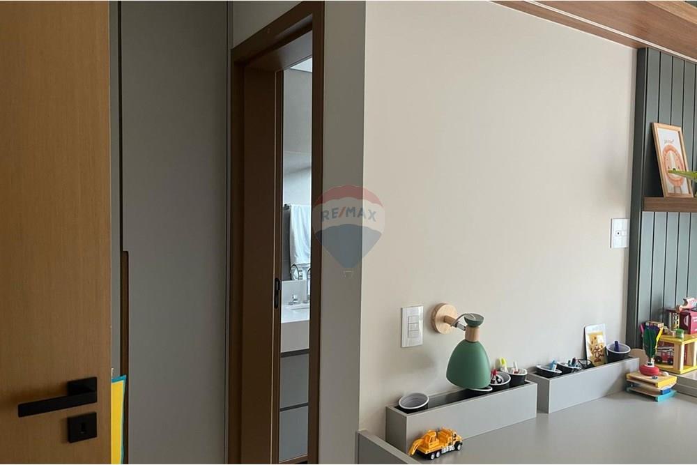 Casa de Condomínio - Alugar - Vinhedo , São Paulo - suite 1.1.jpeg - 690491071-1