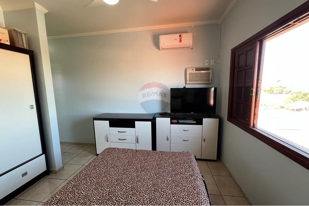 Casa - Venda - Campinas , São Paulo - image00026.jpeg - 690491059-31