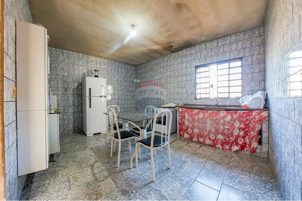 Casa - Venda - Leme , São Paulo - Tratada-26.jpg - 690481010-60