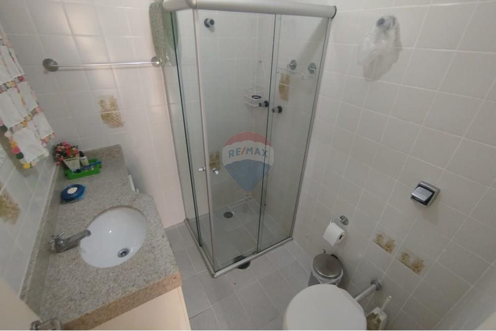 Apartamento - Alugar - Guarujá , São Paulo - IMG-20251007-WA0008.jpg - 690821033-390